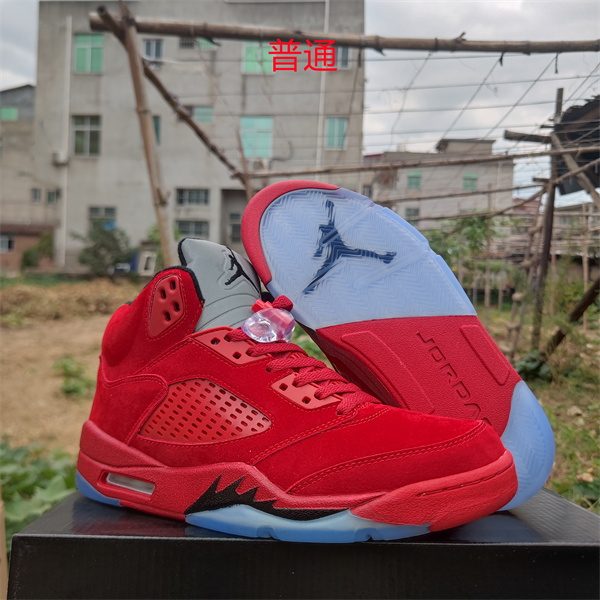 Jordan5-M-0015