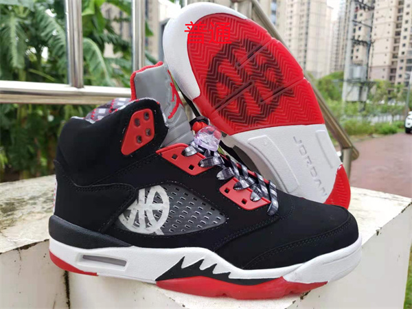 Jordan5-M-0019