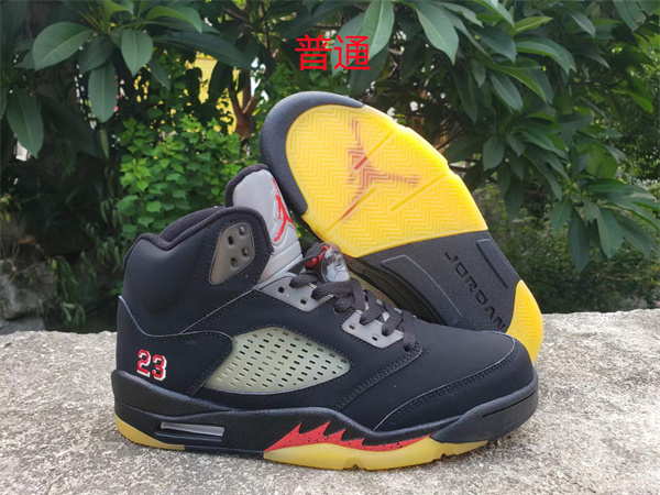 Jordan5-M-0038