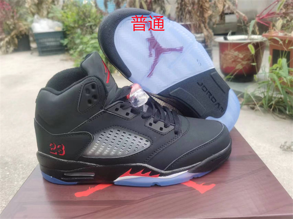 Jordan5-M-0052