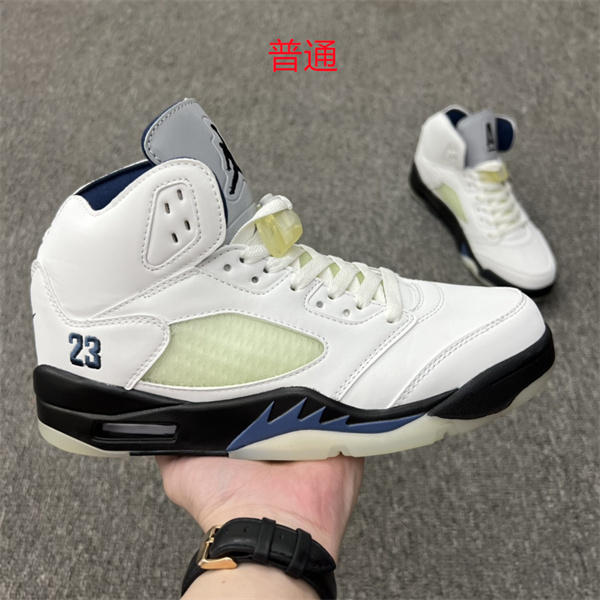 Jordan5-M-0054