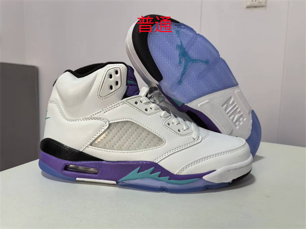 Jordan5-M-0061