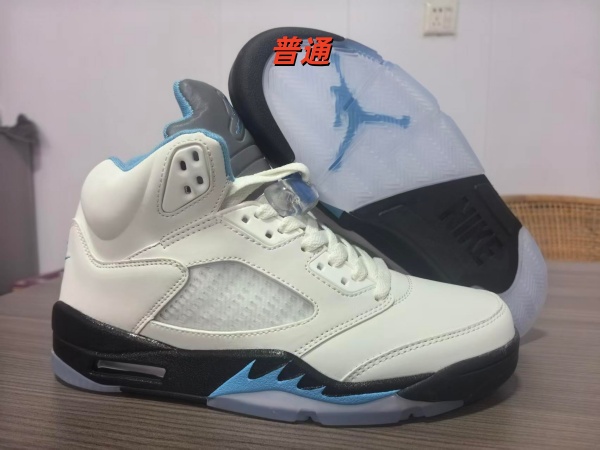 Jordan5-W-0056