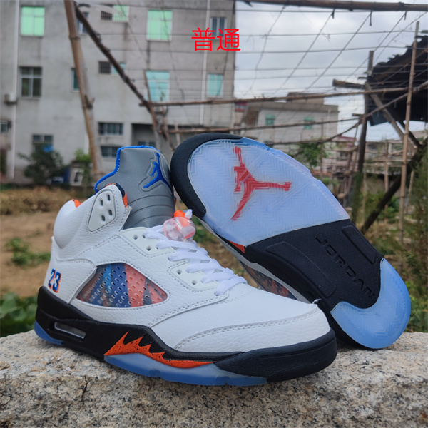 Jordan5-M-0009