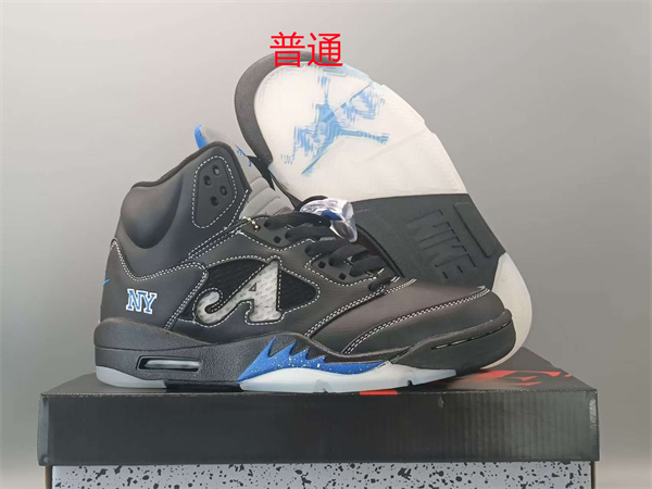 Jordan5-W-0044