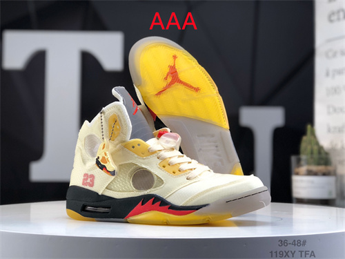 Jordan5(AAA)-M-011