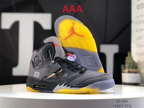 Jordan5(AAA)-M-012