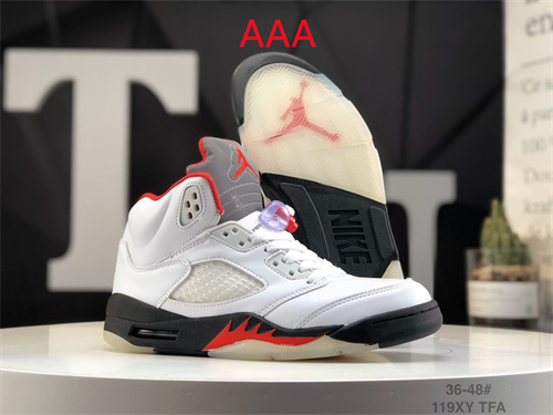 Jordan5(AAA)-M-013
