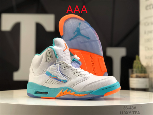 Jordan5(AAA)-M-015