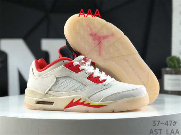 Jordan5(AAA)-W-016