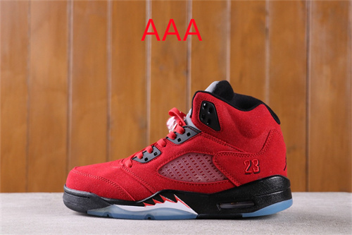 Jordan5(AAA)-M-018