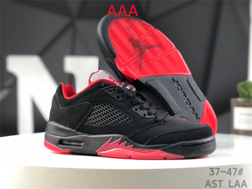 Jordan5(AAA)-W-002