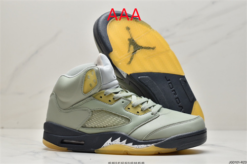 Jordan5(AAA)-W-018