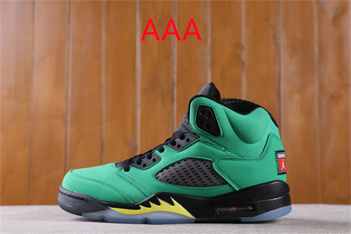 Jordan5(AAA)-M-022
