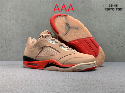 Jordan5(AAA)-M-027