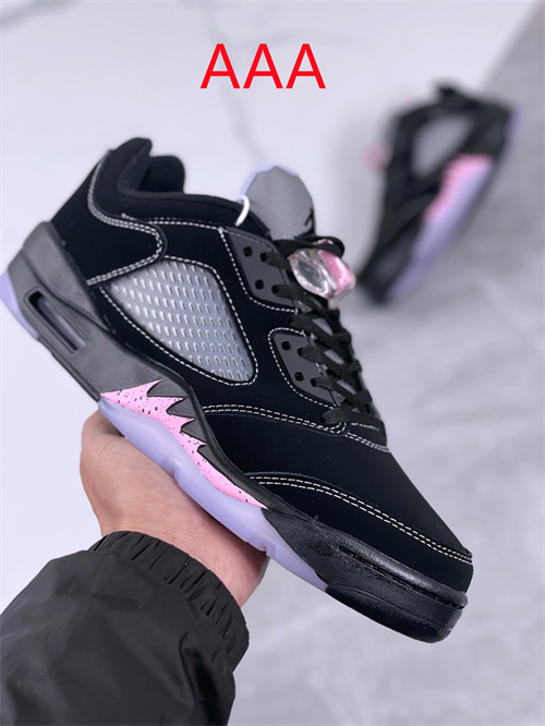 Jordan5(AAA)-W-030