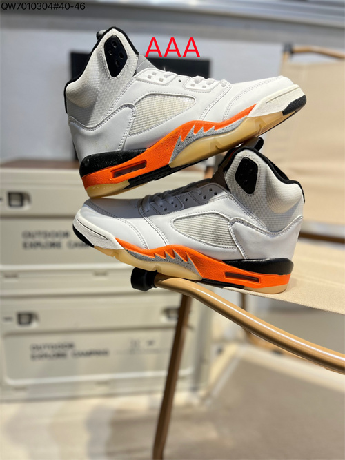 Jordan5(AAA)-M-037