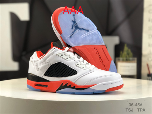 Jordan5(AAA)-M-039