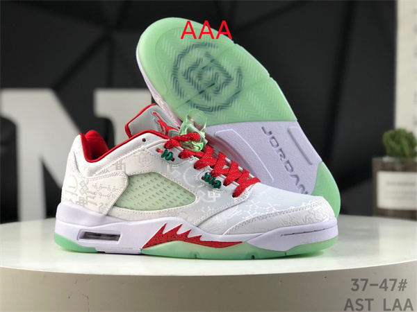Jordan5(AAA)-M-048