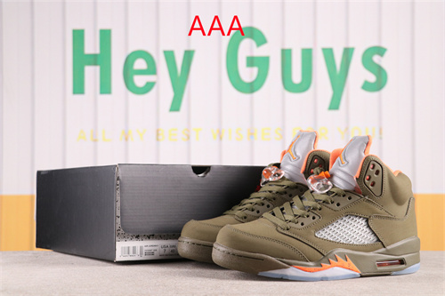 Jordan5(AAA)-M-044