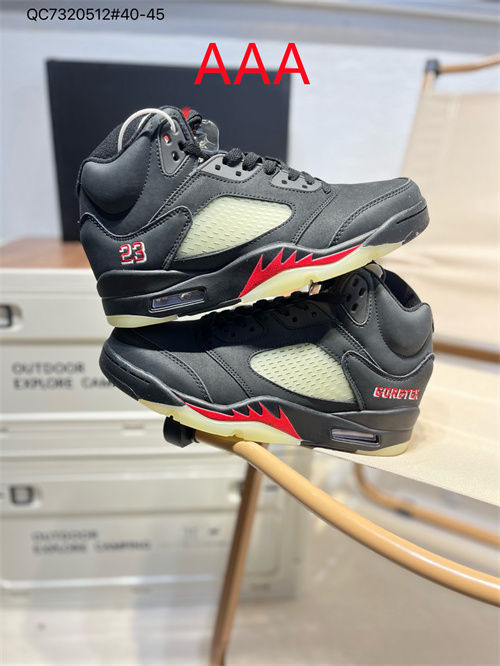 Jordan5(AAA)-M-0051