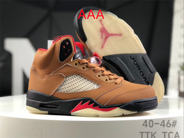 Jordan5(AAA)-M-0056