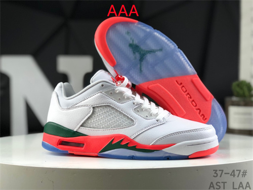 Jordan5(AAA)-W-0035
