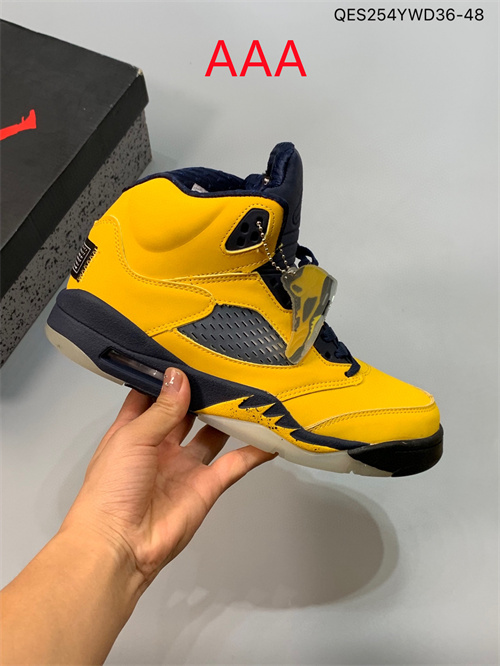 Jordan5(AAA)-W-006