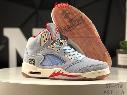 Jordan5(AAA)-M-0062