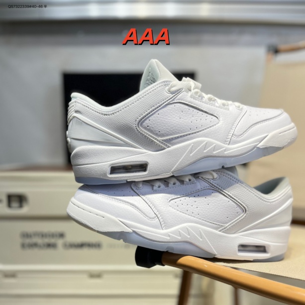 Jordan5(AAA)-M-0085