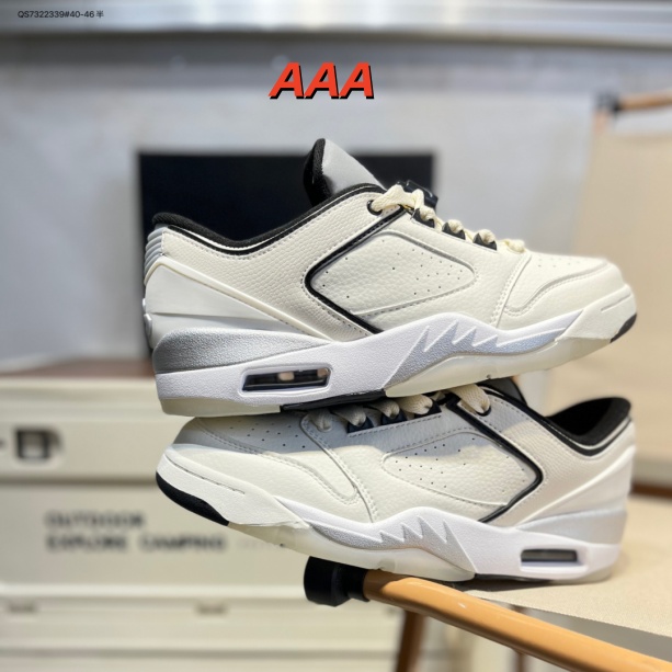 Jordan5(AAA)-M-0086