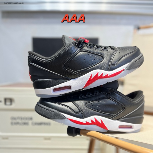 Jordan5(AAA)-M-0087