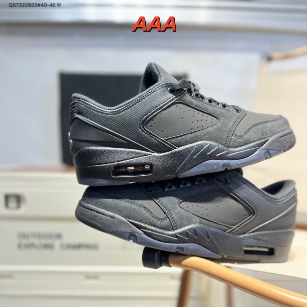 Jordan5(AAA)-M-0088