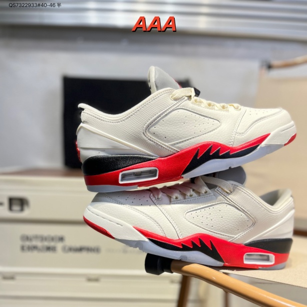Jordan5(AAA)-M-0089
