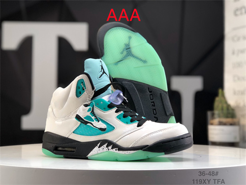 Jordan5(AAA)-M-009