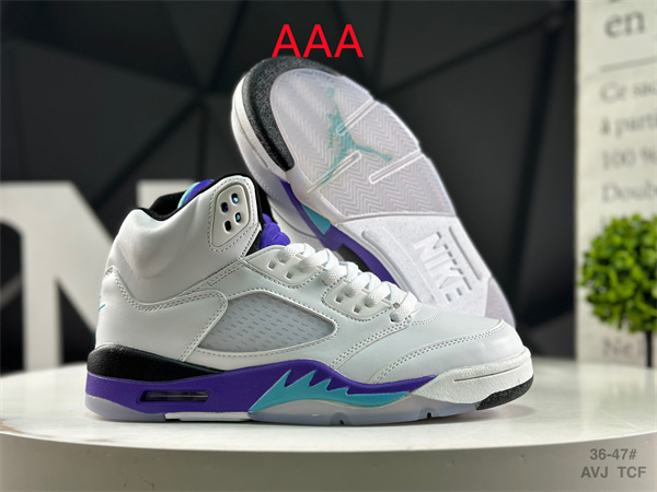 Jordan5(AAA)-W-0044