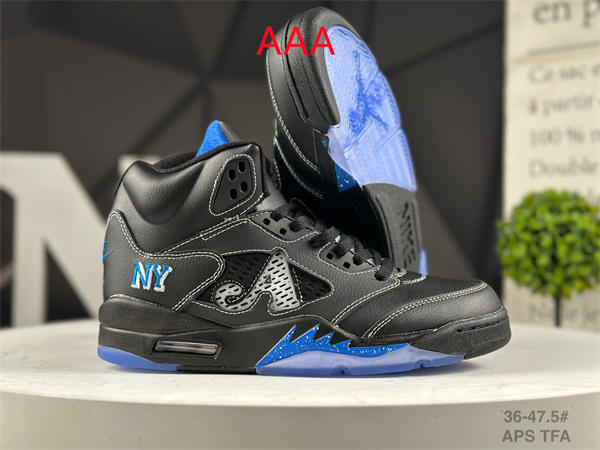 Jordan5(AAA)-W-0045