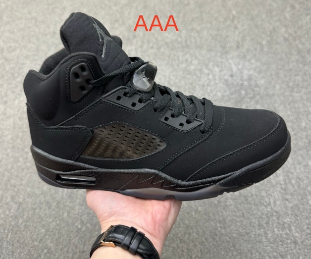 Jordan5(AAA)-W-0052
