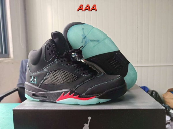 Jordan5(AAA)-M-0082