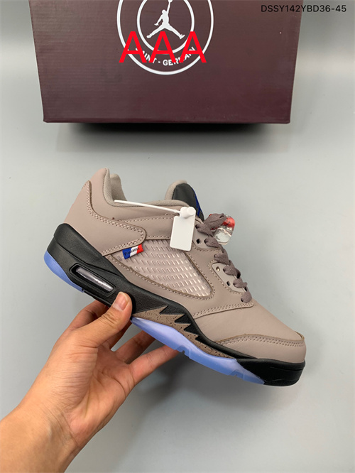 Jordan5(AAA)-W-027