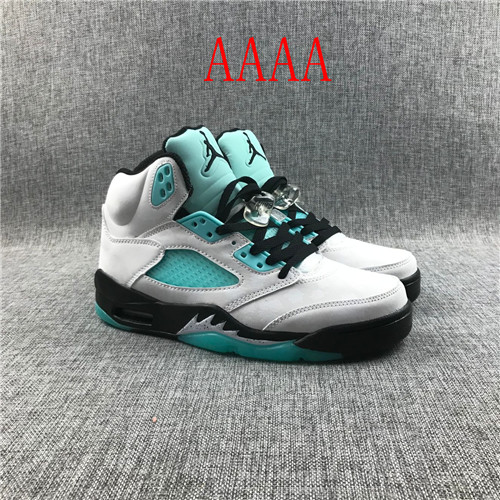 Jordan5(AAAA)-W-003