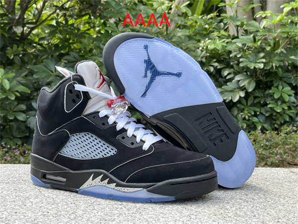 Jordan5(AAAAA)-M-032
