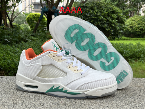 Jordan5(AAAA)-W-0065