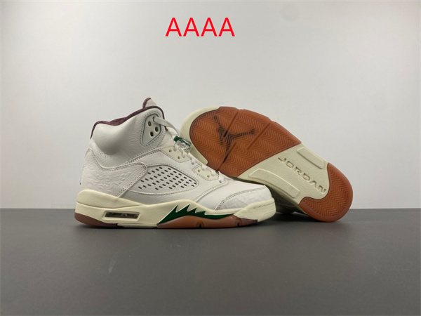 Jordan5(AAAA)-M-0105