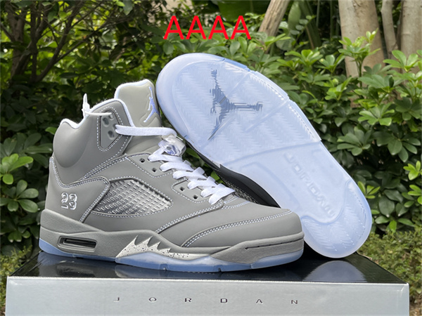 Jordan5(AAAA)-M-0106