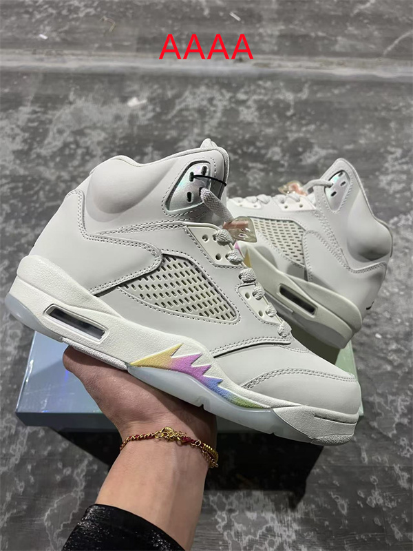 Jordan5(AAAA)-W-0069