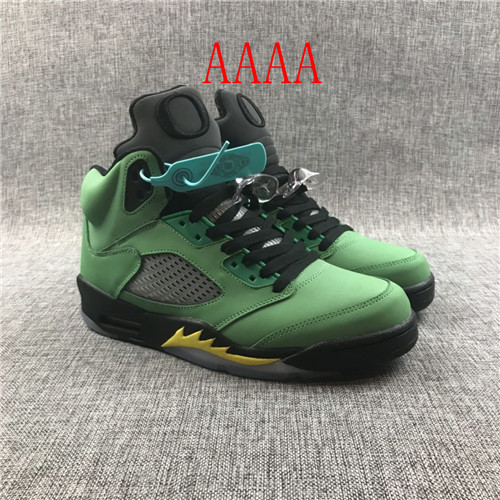 Jordan5(AAAA)-W-006