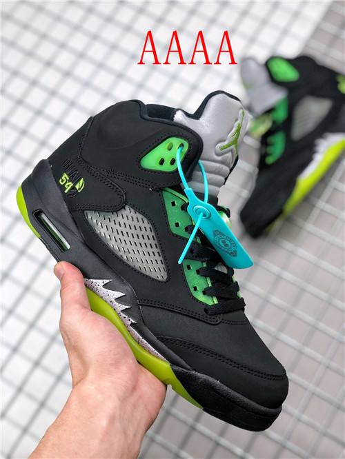 Jordan5(AAAA)-W-020