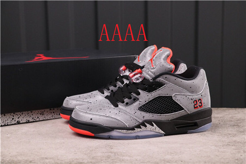 Jordan5(AAAA)-M-021