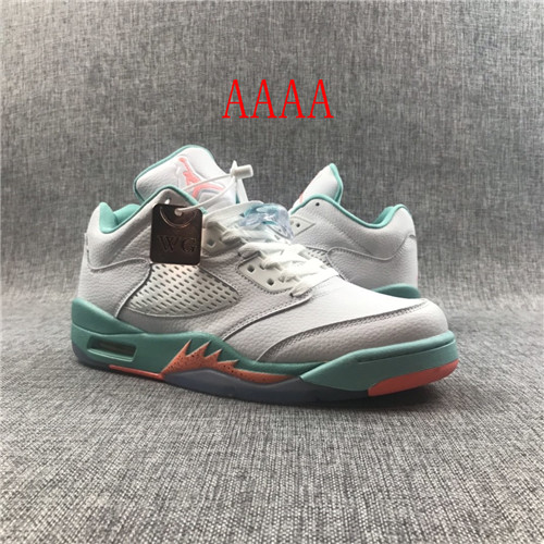 Jordan5(AAAA)-M-031